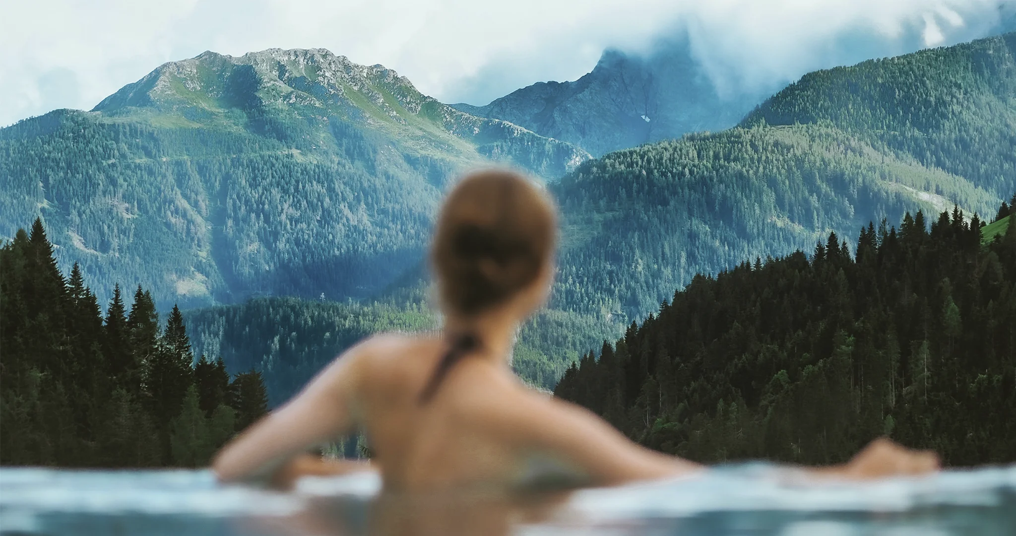 Bañera de hielo con bomba de frío calor